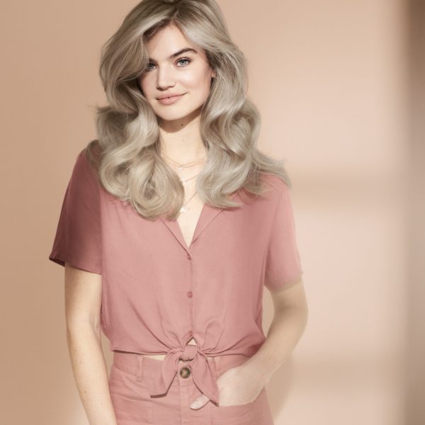 balayage, highlights, ombre