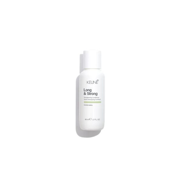 Care-Long_Strong-Conditioner-80ml Care Long Strong Conditioner 80ml