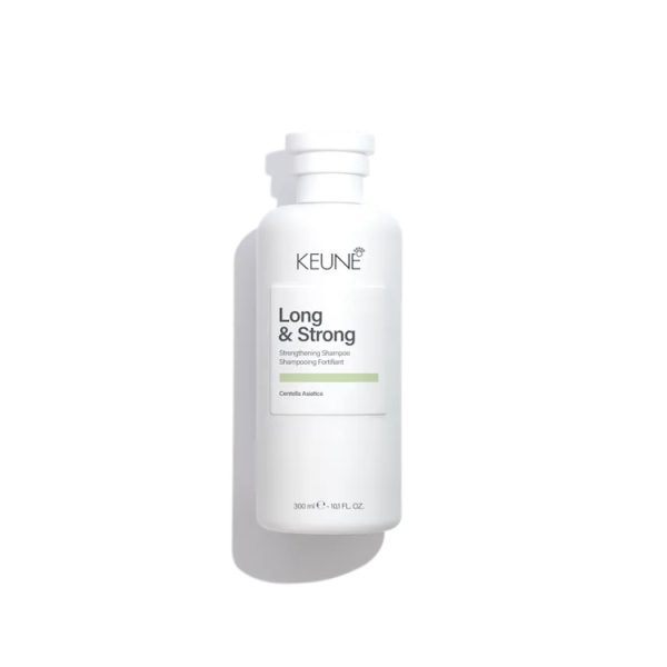 Care-Long_Strong-Shampoo-300ml Care Long Strong Shampoo 300ml