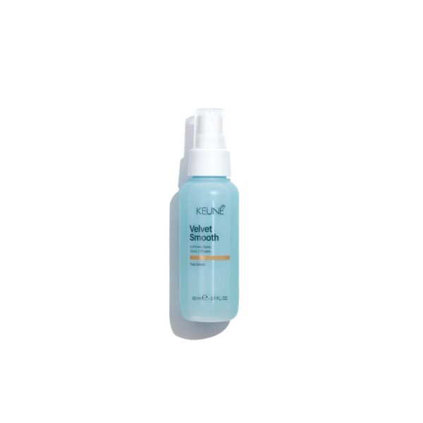 Care-Velvet-Smooth-Spray-80ml Care Velvet Smooth Spray 80ml