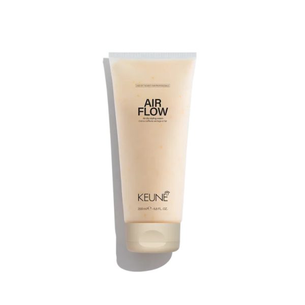 Keune-Style-Air-Flow-200ml-Tube Keune Style Air Flow 200ml Tube